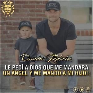 Meet your Posher, Alejandro